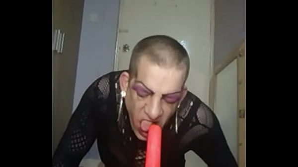 if i was to come across this i will take it