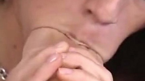 having sex with tools