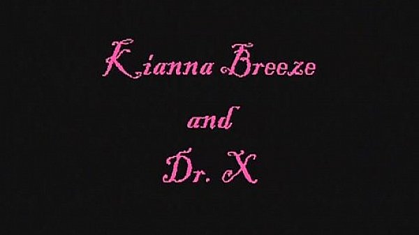 Metro - Virgin Pink 05 - scene 6 