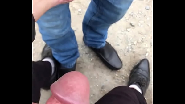 sục cặc anh d&aacute;i to.MOV