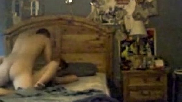 Hot Teen Riding Boyfriend - cloud9cams.com