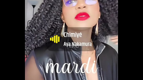 Lhostisjoana1 - update #4 - Mar 13, 2025 