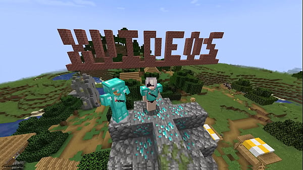 &Beta;ί&nu;&tau;&epsilon;&omicron; &epsilon;&pi;&alpha;&lambda;ή&theta;&epsilon;&upsilon;&sigma;&eta;&sigmaf; 