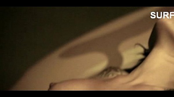 SURF2X.NET The.Fuck.And.The.Furious CD2 06