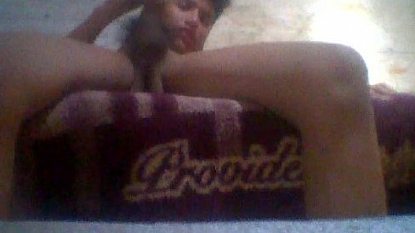 WP 20170318 12 21 03 Pro 