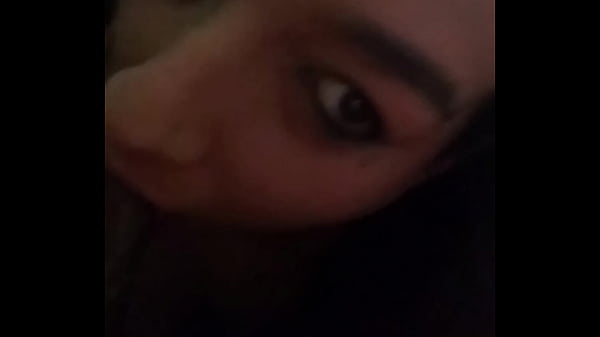 Mellissa Garrido Trans hello  