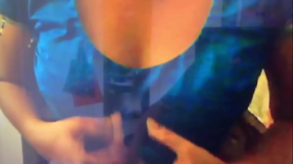 Sexy desi cheating wife