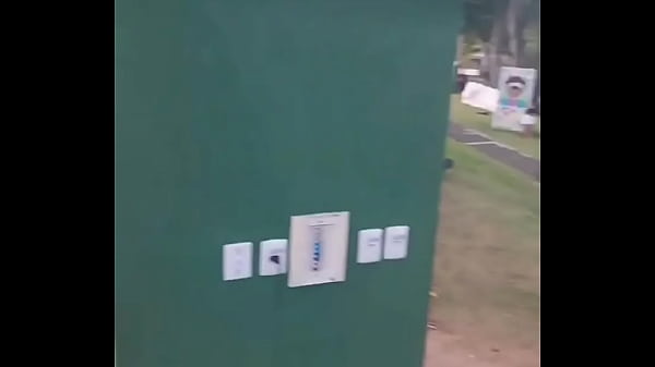 Ontem foi um dia muito especial. 1&deg; encontro LGBTQIAPN  da UNEB.Caruru da diversidade.Dia aben&ccedil;oado Comida divina, ...