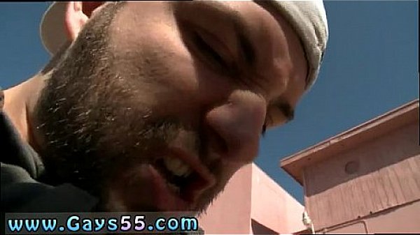 Naked muslim gay porn and twink dildo story full length Boy