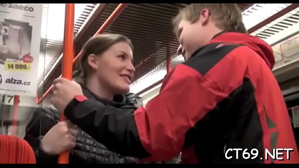 Legal age teenager pair fuck porn