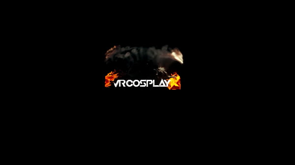 Lola Fae IBUKI MIODA Solves Problems With Pussy