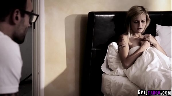 Vulnerable teen tricked into sex during Rehab