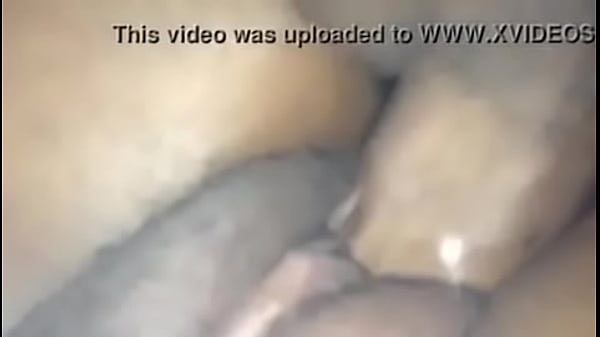 trim.4C66FE09-2CA7-4CDF-8C47-9CA618B64473.MOV 