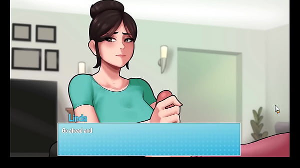 Chores at Home with Docta Danzo, suscribe if you'd like  