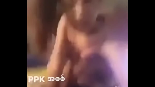 ဖူးပြင့္ခိုင္