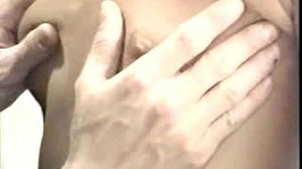 who&acute;s that girl?