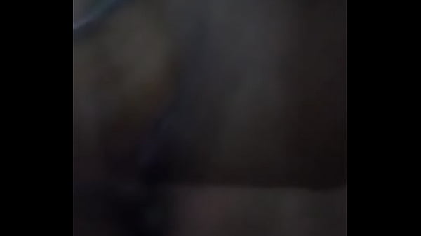 Madura me manda v&iacute;deo tocandose  