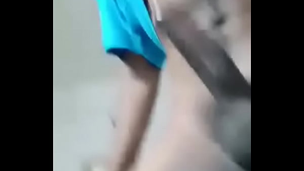 बहुत दिन बाद हिलाया