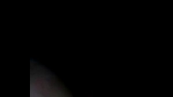 BBC bust out white slut asshole. Cheating married