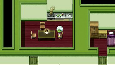 DRAGON BALL // THE LOST EP | FULL GAMEPLAY  