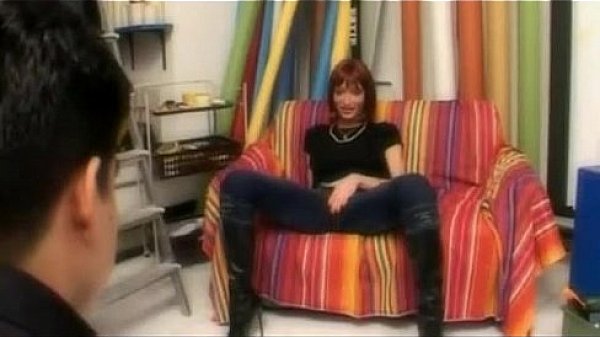 Mariana Cordoba fuck yeah!!! 