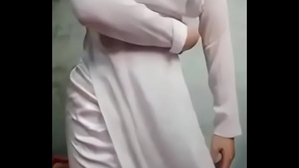 kiểu đ&eacute;o g&igrave; ấy  