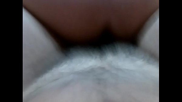 le duele pero le gusta por el chiquito