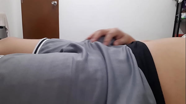 Delicious Warm Sperm