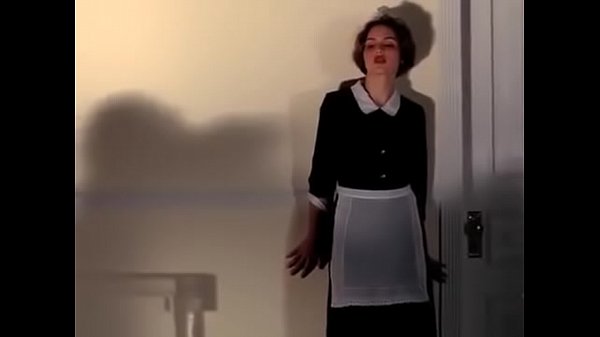 V&iacute;deo de verifica&ccedil;&atilde;o