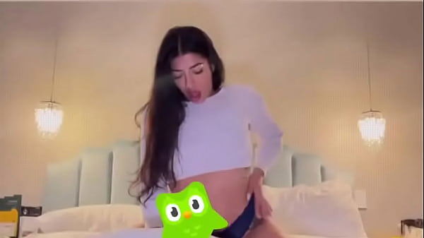 RIP to the Duolingo Owl. I didn&rsquo;t mean to fuck you to .