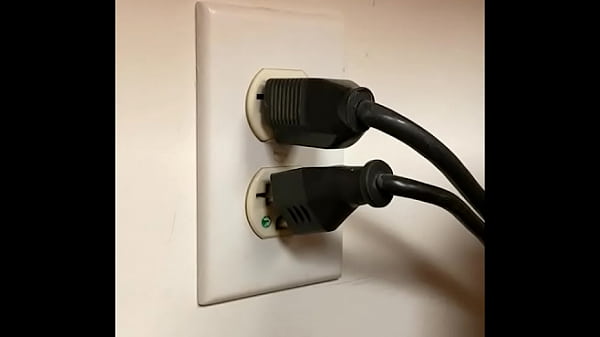 The Dirty Bucket. A story of blowing, dripping, white fluid, rubber, and a chap named Austin  