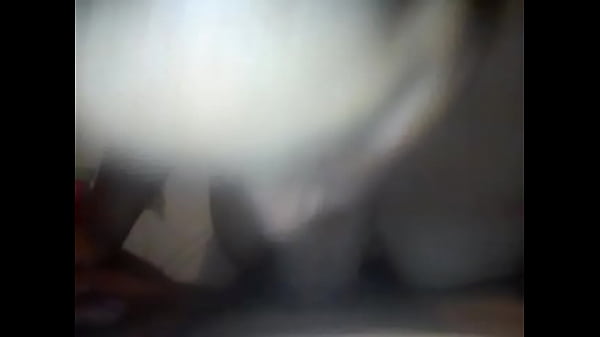 Parando verga con mis tetas!