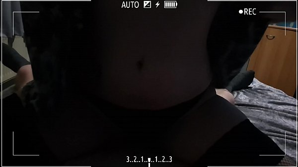 Raw weekend sex on camera  