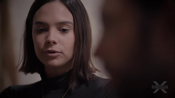 MissaX - Teacher's Pet