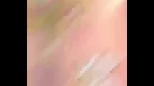 nombre de los v&iacute;deos  