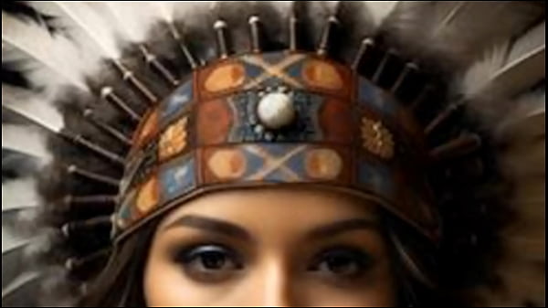 A GANG MAIS FAMOSA DO XVIDEOS RAINHA DO SEXO ANAL INDIA JUJU FAZENDO SEXO AO VIVO EM UMA BOATE DE SWING / PRODUCAO BOLT JONES