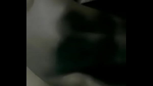 Porno Teotihuac&aacute;n