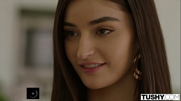 Mick is Hime's sugar daddy. Emily is curious about the lifestyle so Hime invites her to hang out with them for an afternoon after college. Things get crazy fast, and faster still.  