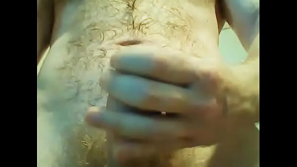 Jerking off 29