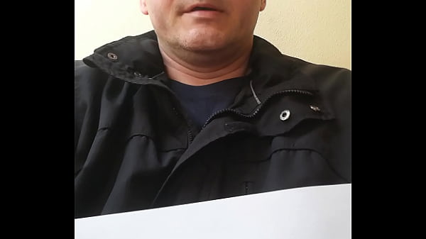 Ověřovac&iacute; video  