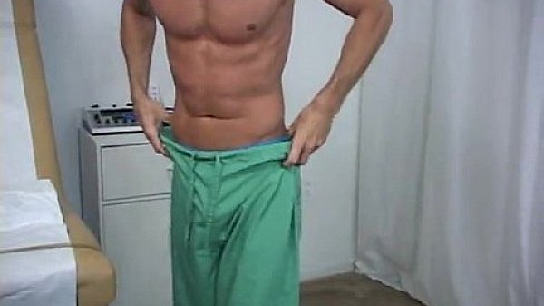 Gay penis sex at first time As I did, I attempted not to think