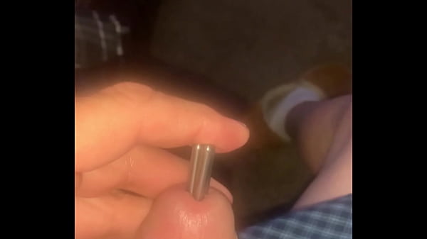 3 dildos in one cock  