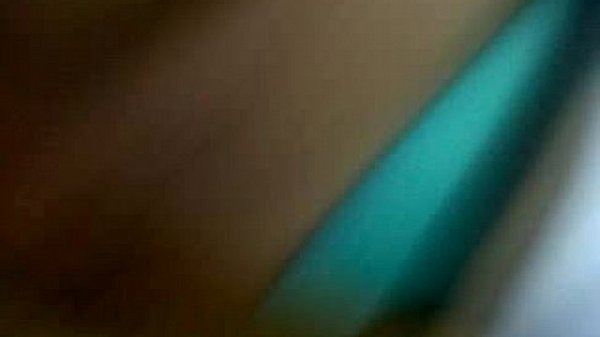 Outdoor blowjob and fucking