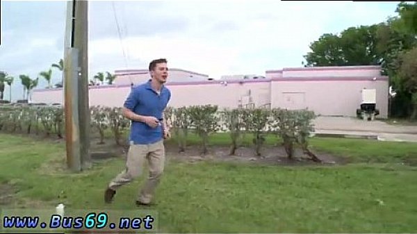 Gay sex french men cock and hardcore sex piss drinking movies Ass