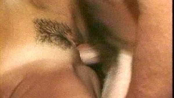 LBO - Dirty Minds - scene 4  