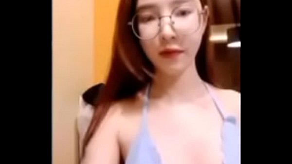 คลิปหลุด