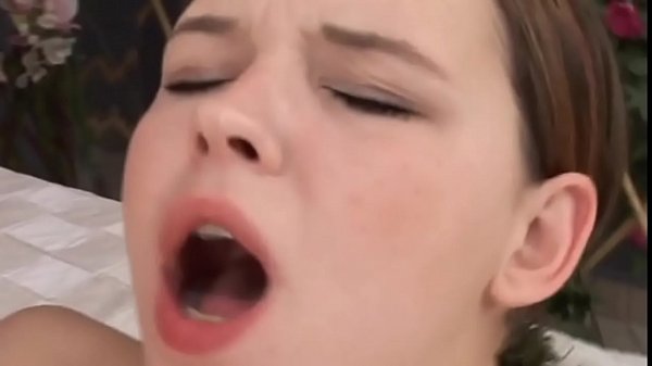 1-I love riding on old matures -2015-10-02-06-59-030