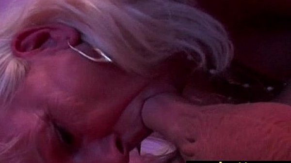 Bizarre Fucked-up Porn 13