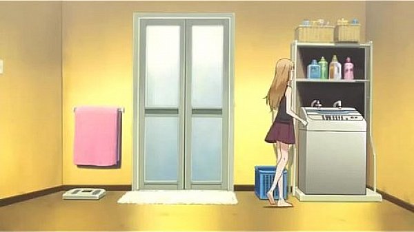 Dagashi kashi (cap 01)