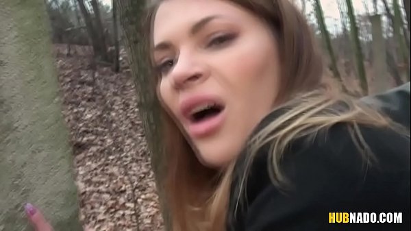 Russian student picked up in Prague